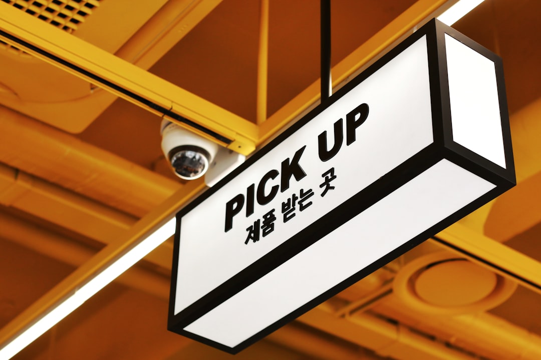 Sublingual delivery