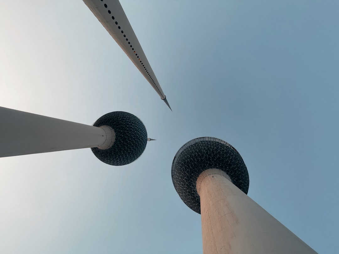 Wind turbine blades