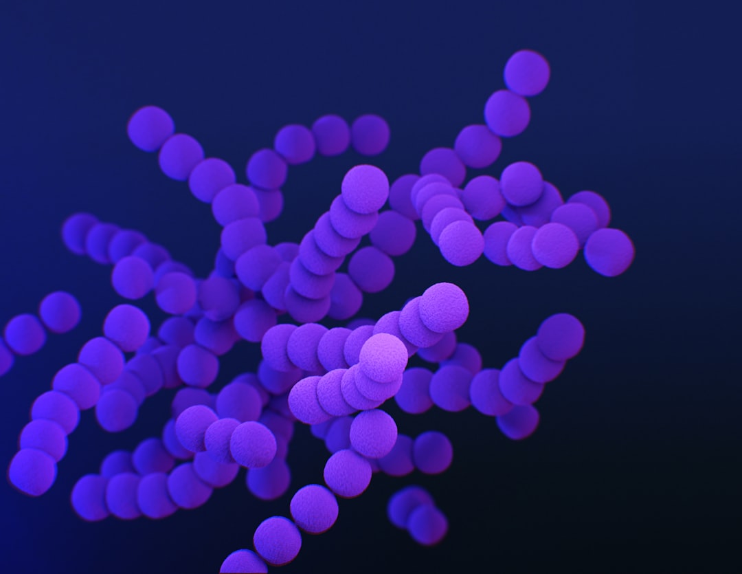 Biopharmaceutical Innovation
