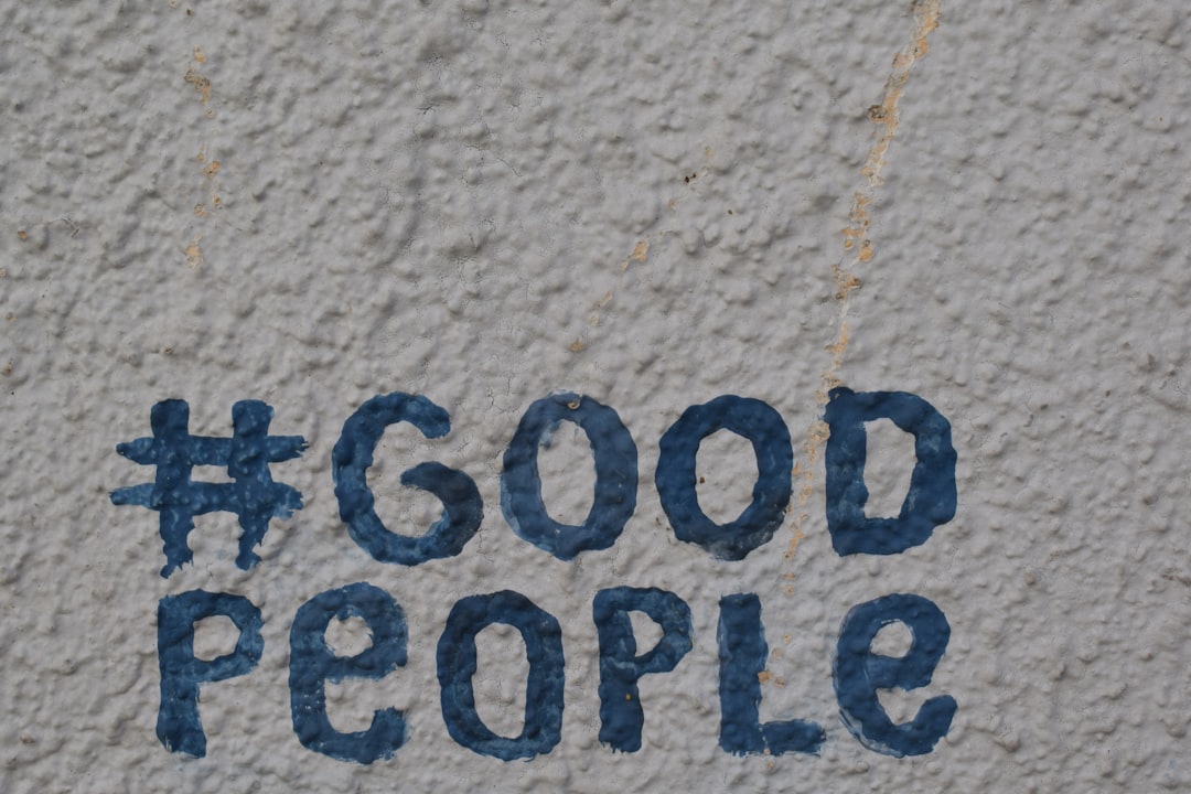 GoodRx