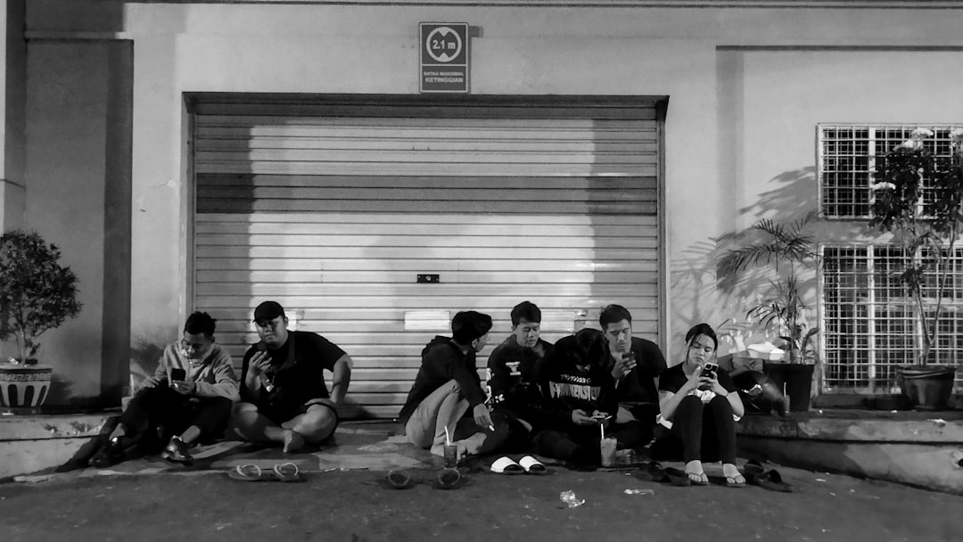 Triller Group