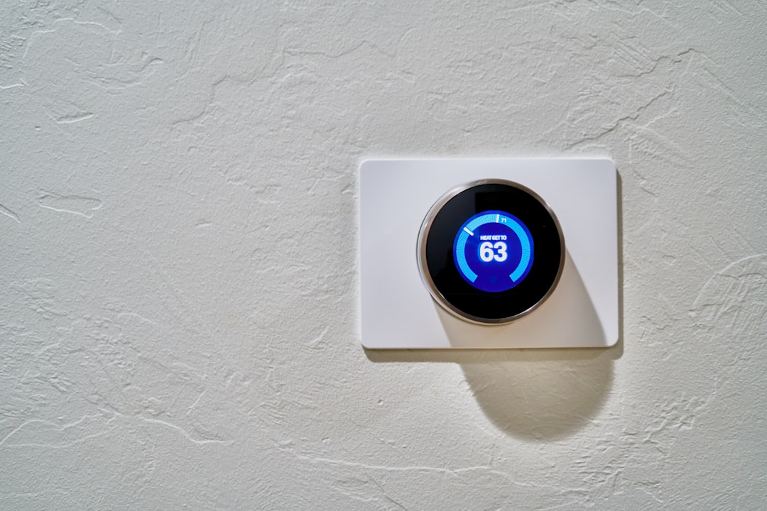Smart Home Solutions