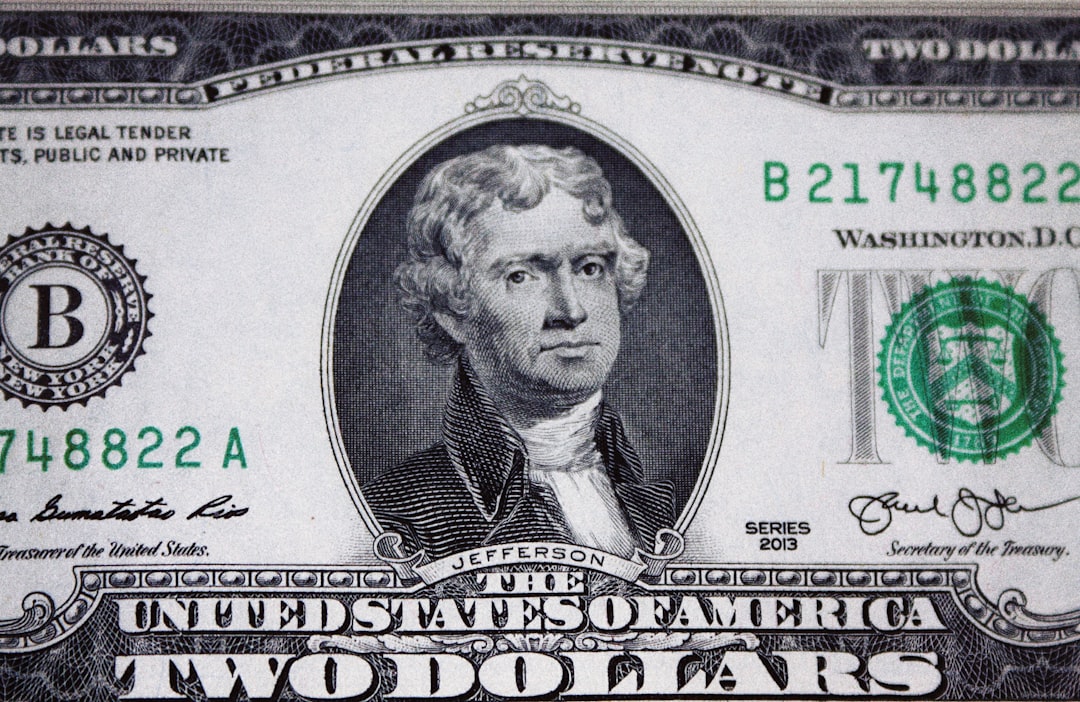 Free Cash Flow