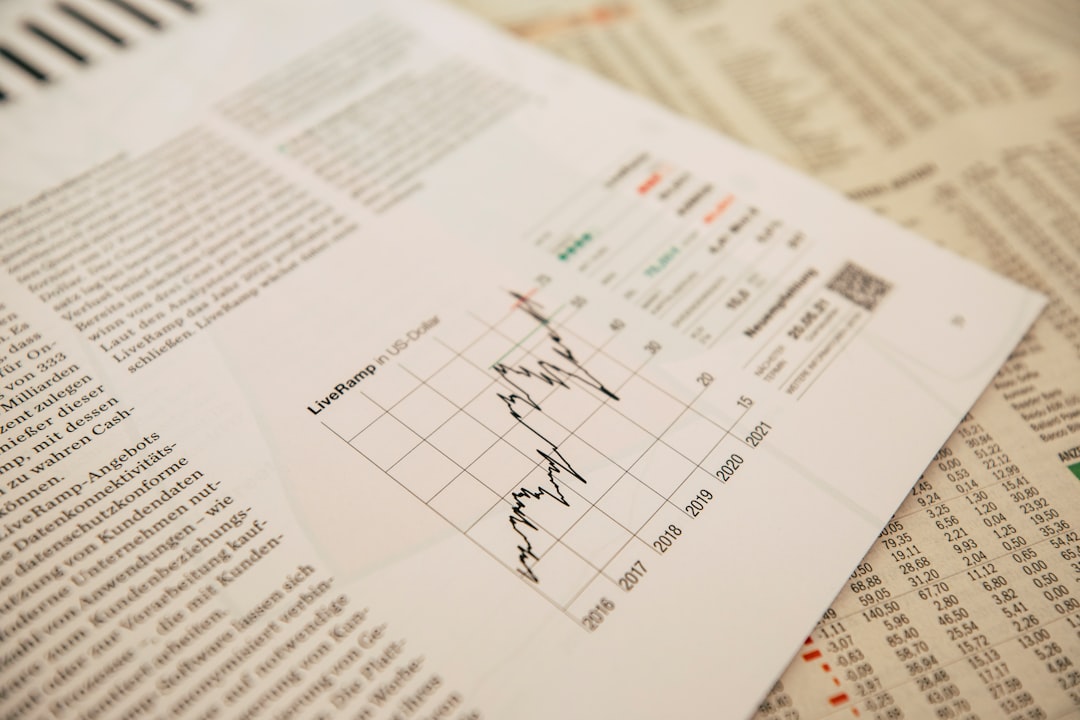 Biotech Stocks