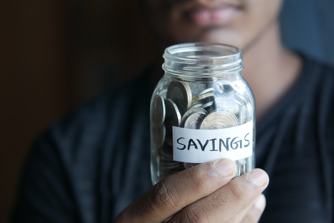 Health Savings Account