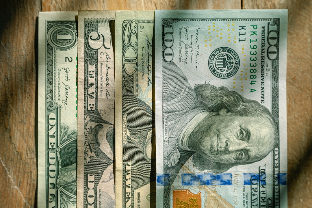Free Cash Flow