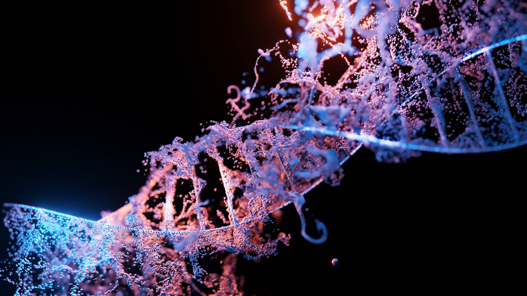 Biotechnology