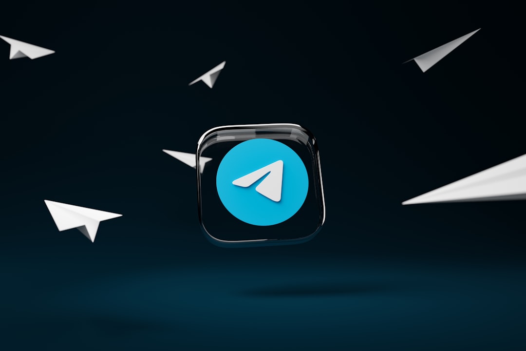 Triller App