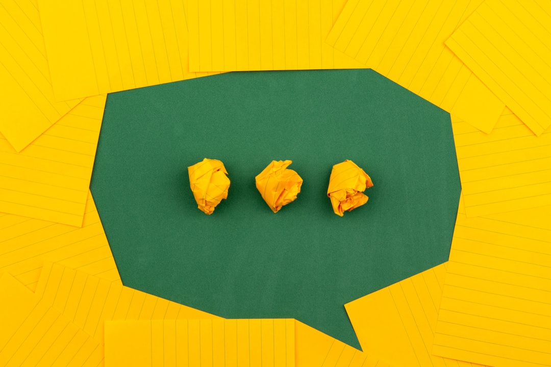 Conversational AI