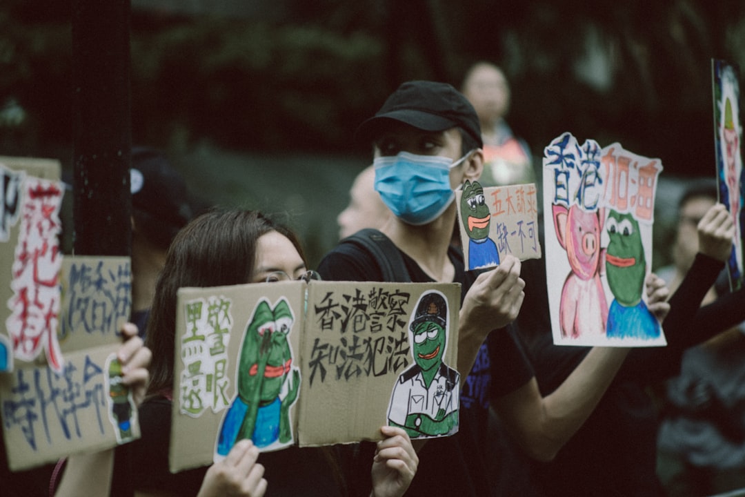 Biotech Rally