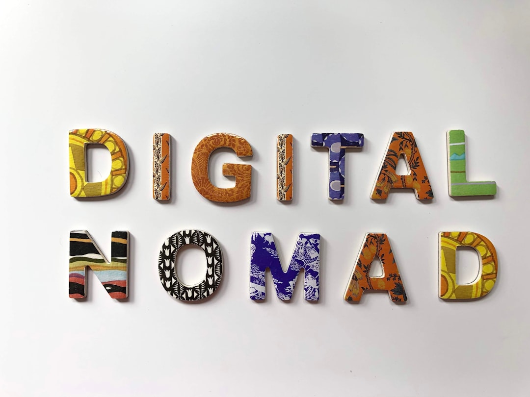 Digital Asset