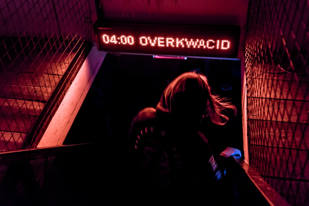 AV-over-IP