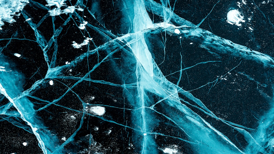 Neuroplastogen