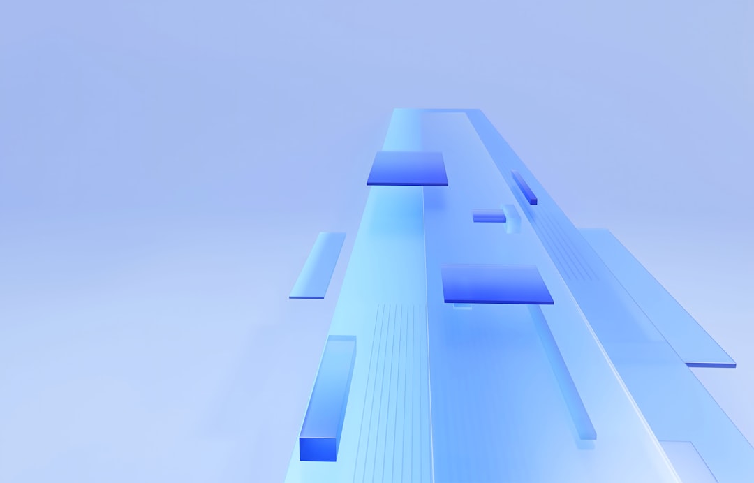 Algorithm Optimization