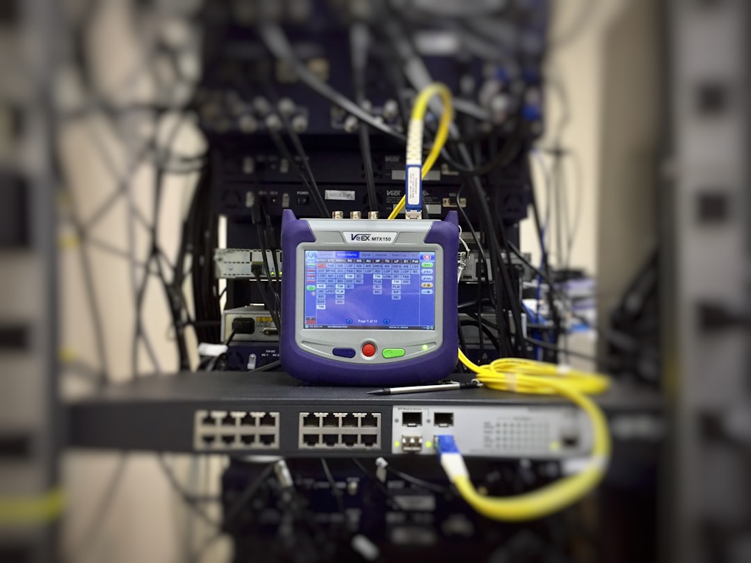 PCR Testing