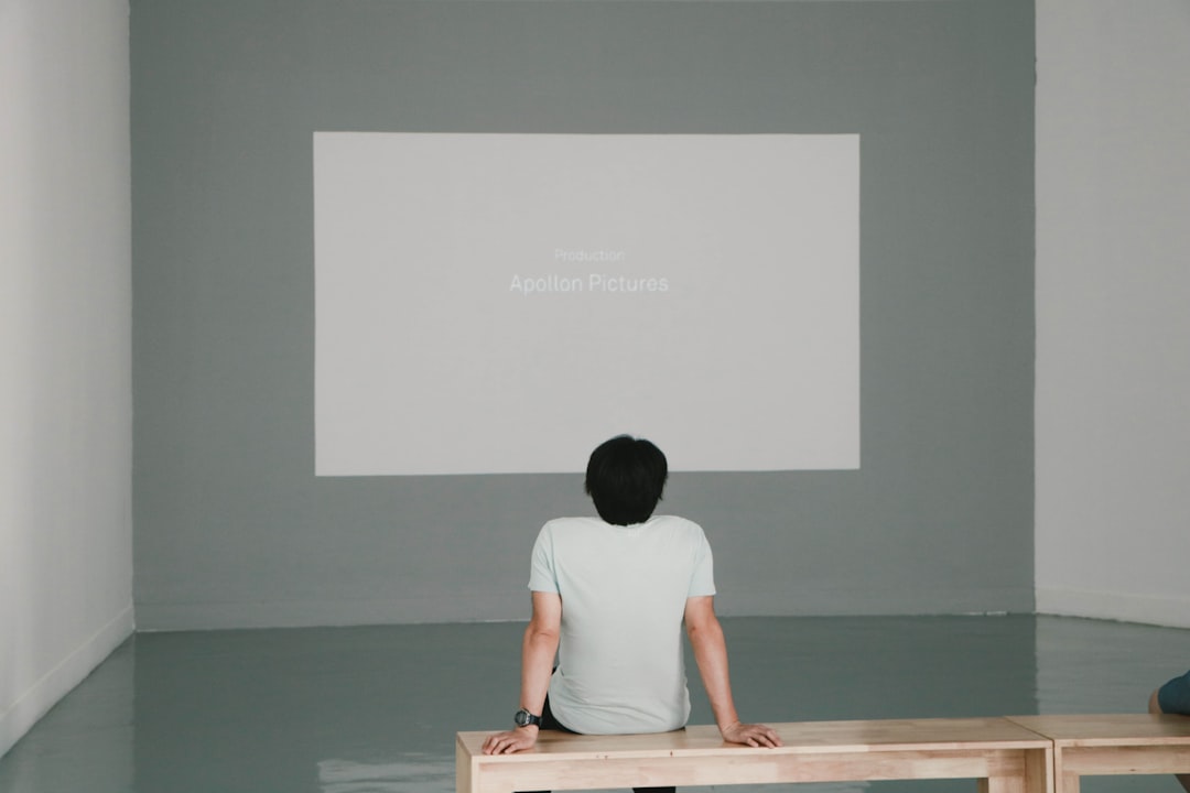 Interactive displays