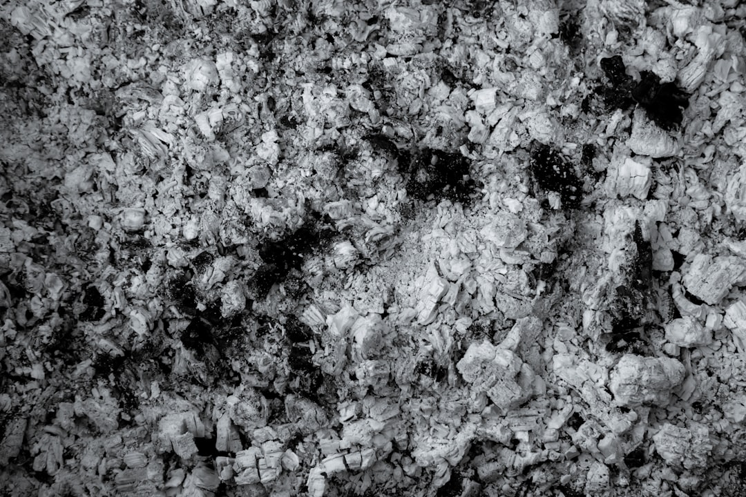Lithium extraction