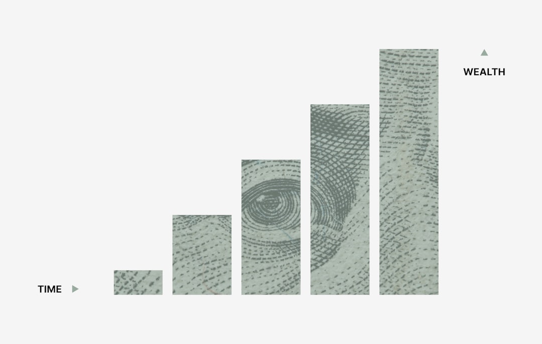 Data Monetization