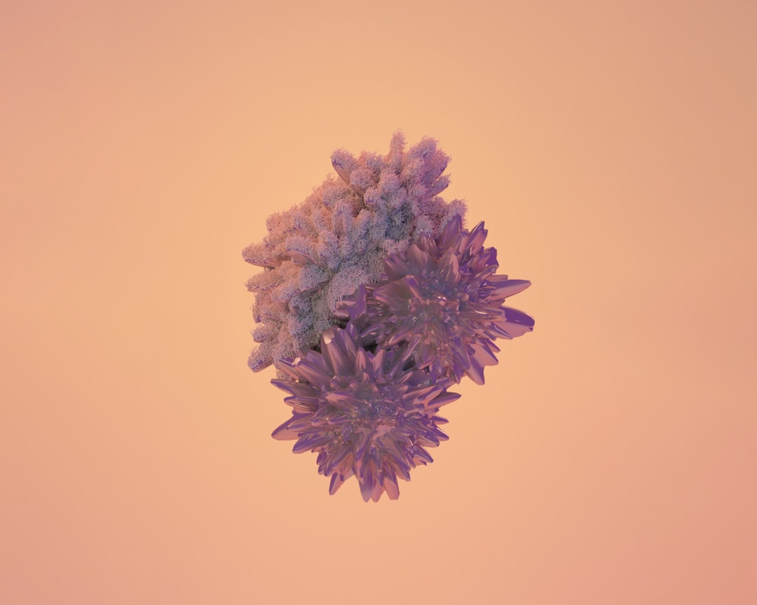 Immunotherapy