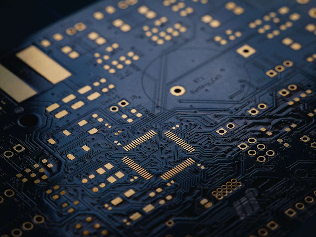 Technology Holdings