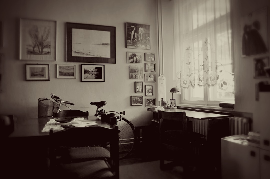 Office REIT
