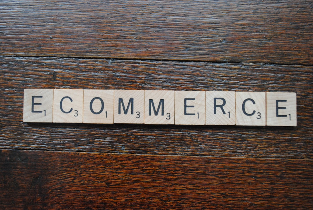 Commerce media