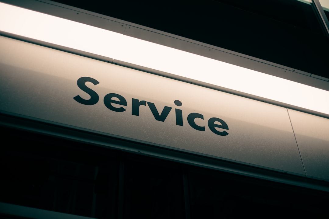 Inspection Services