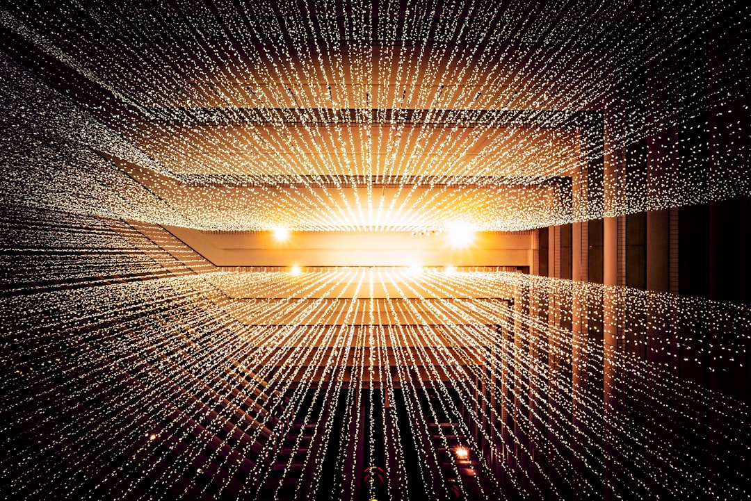 Digital Assets