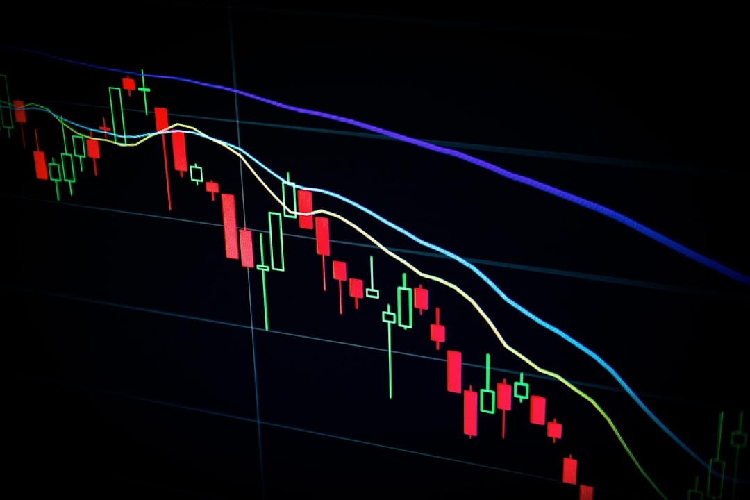 FX Trading