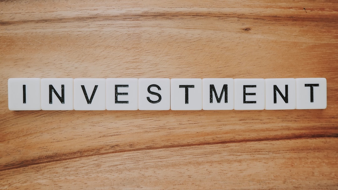 SPAC Investments