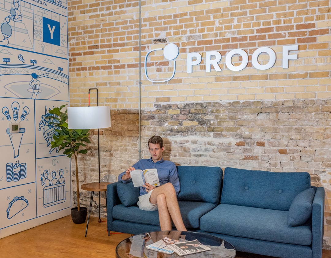 PROS Holdings