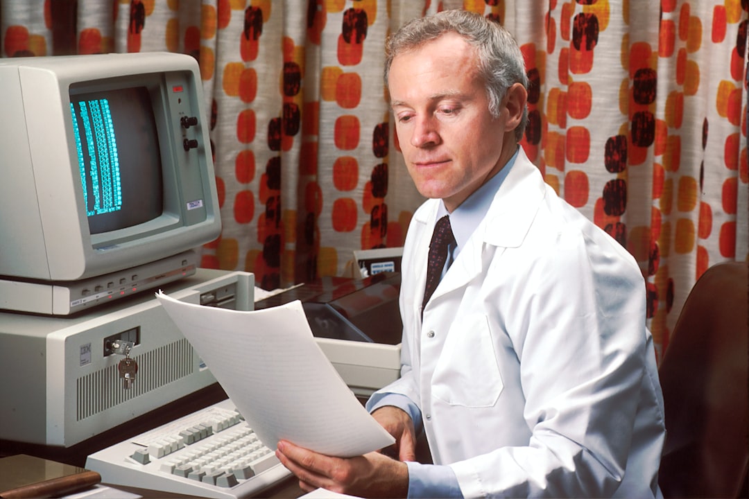 Oncology Research