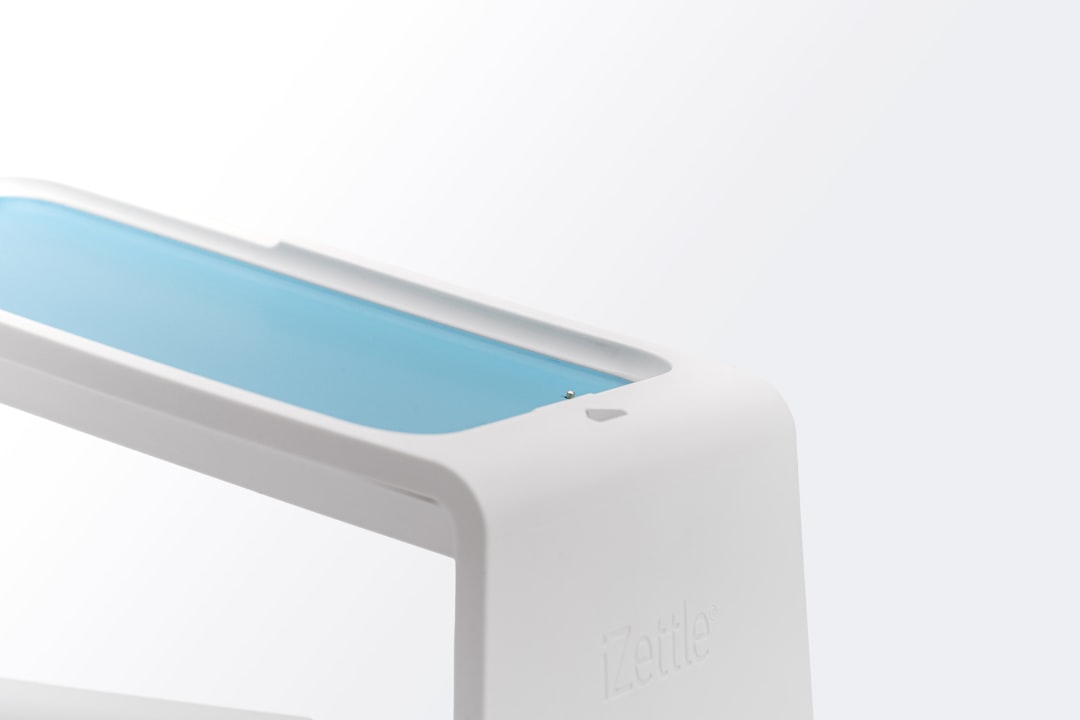 Lumen Technologies