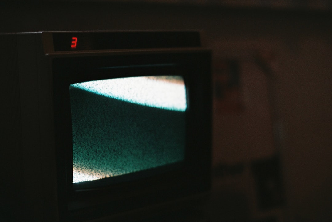 Playable Media