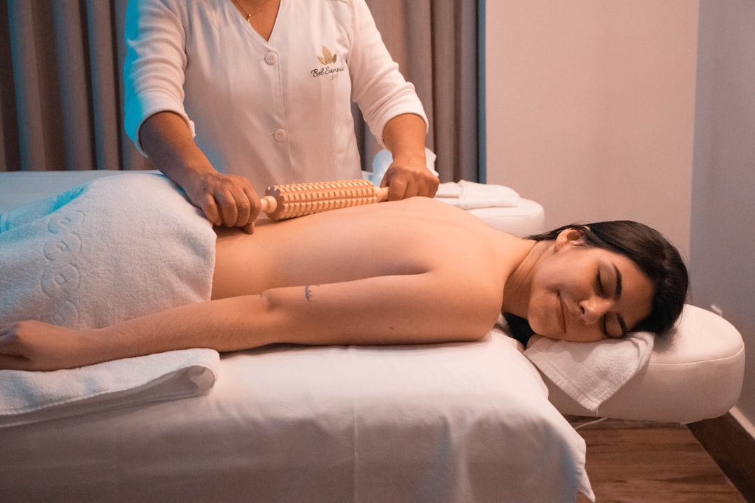 PTSD treatment