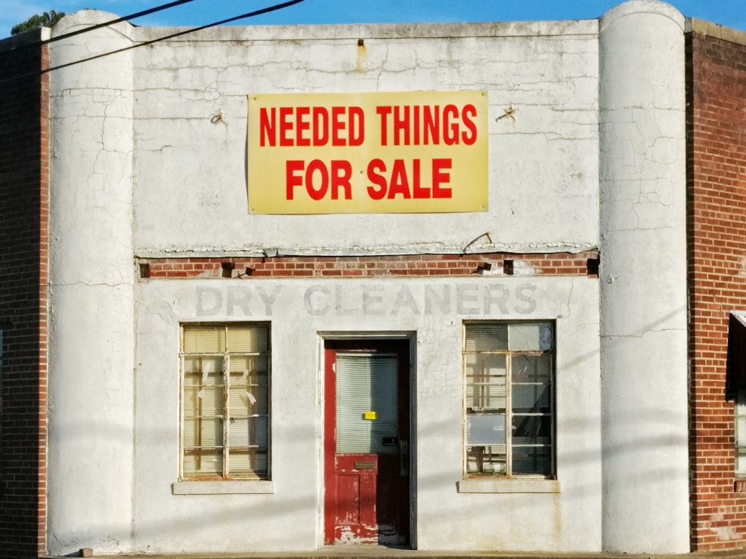 NEV Sales