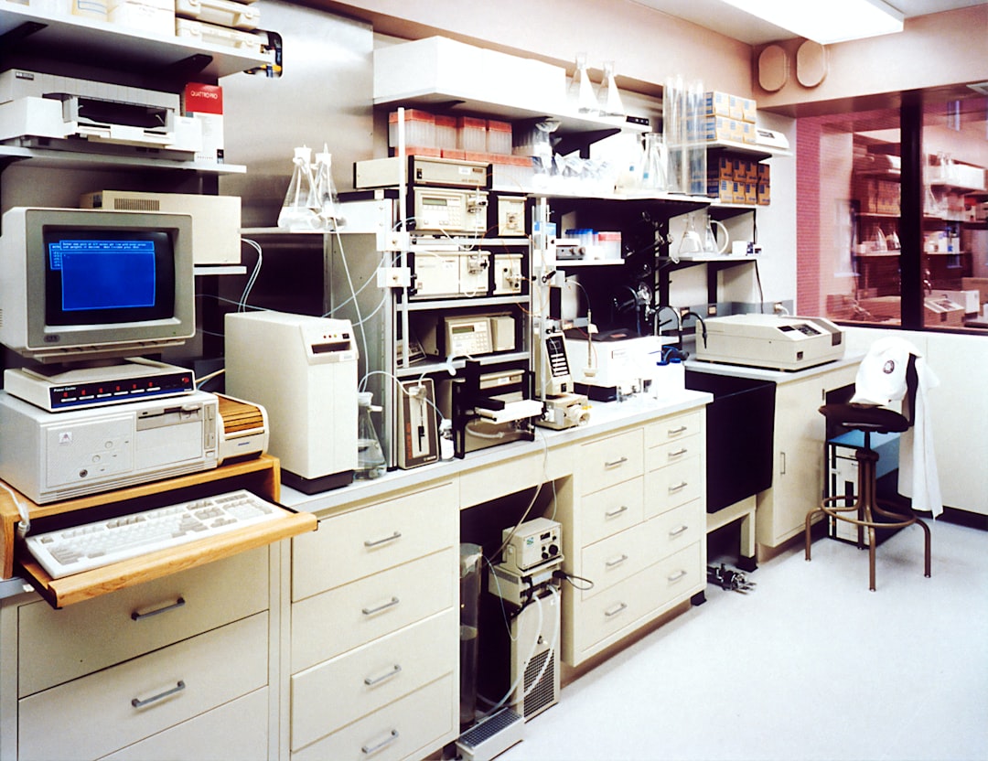Dermatology Devices