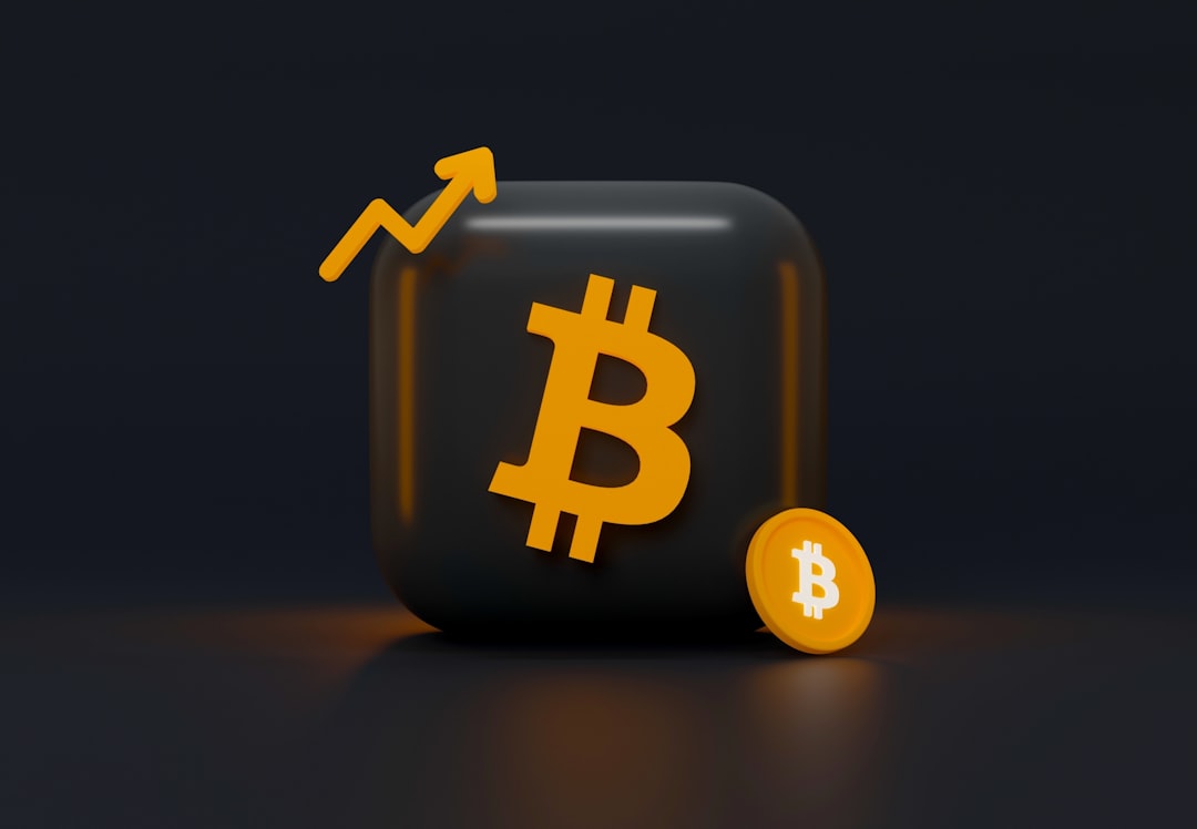 Crypto Trading