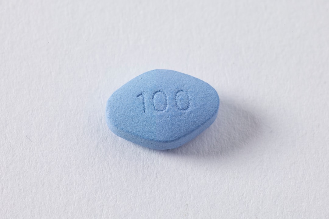 TNF inhibitors