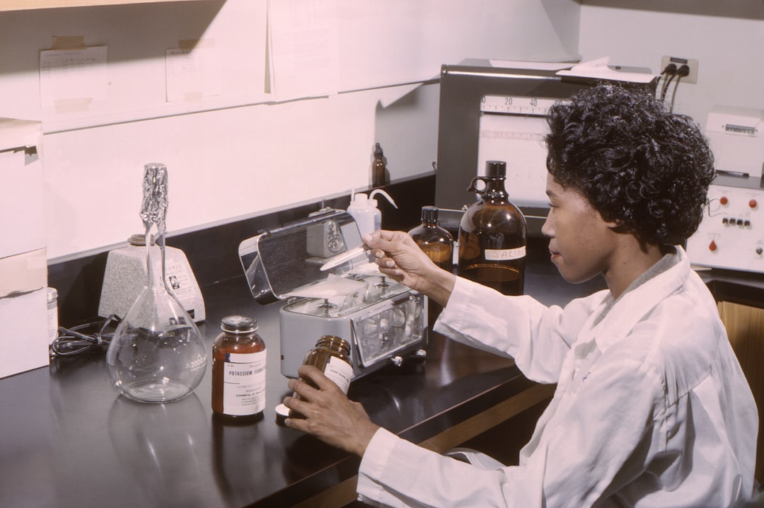 Radiopharmaceuticals
