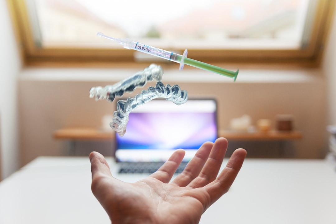 Medical Devices