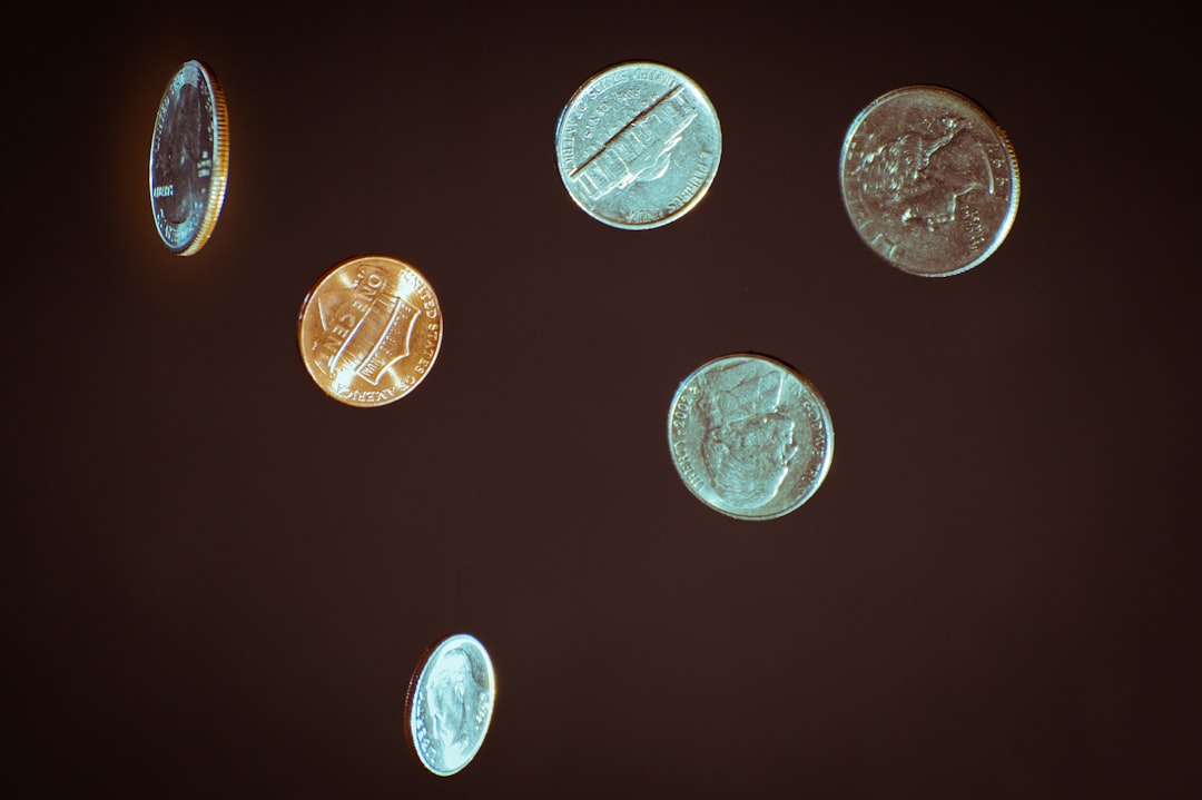 Penny stocks