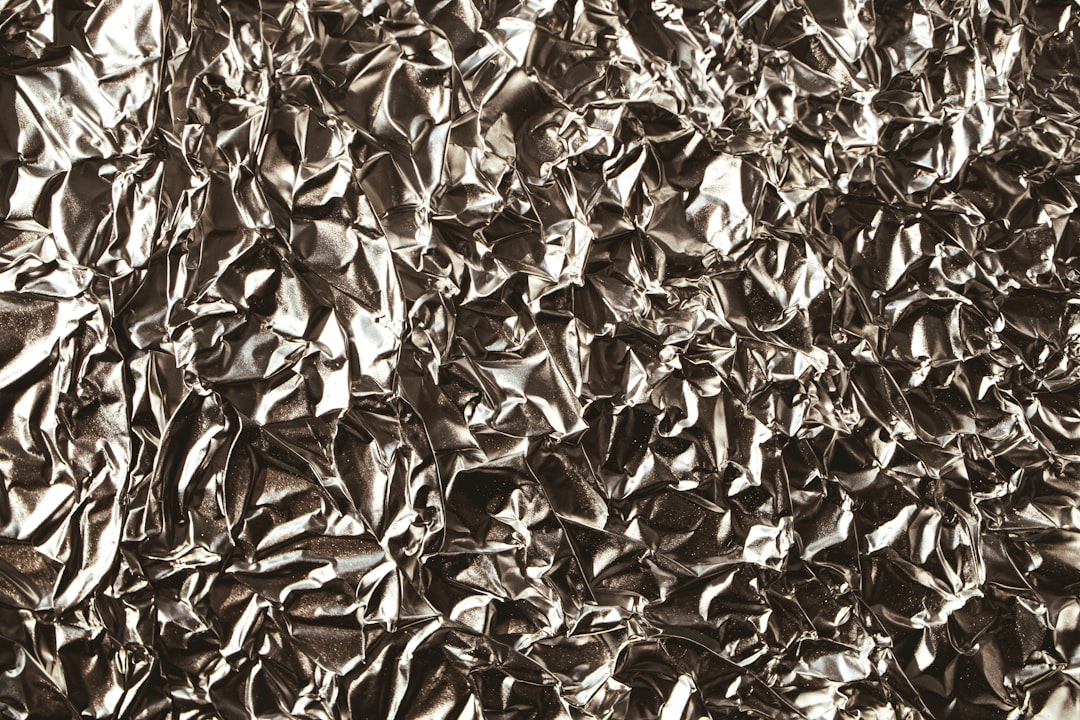 Silicon carbide