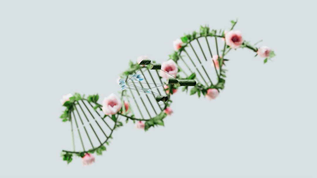 Bioprocessing