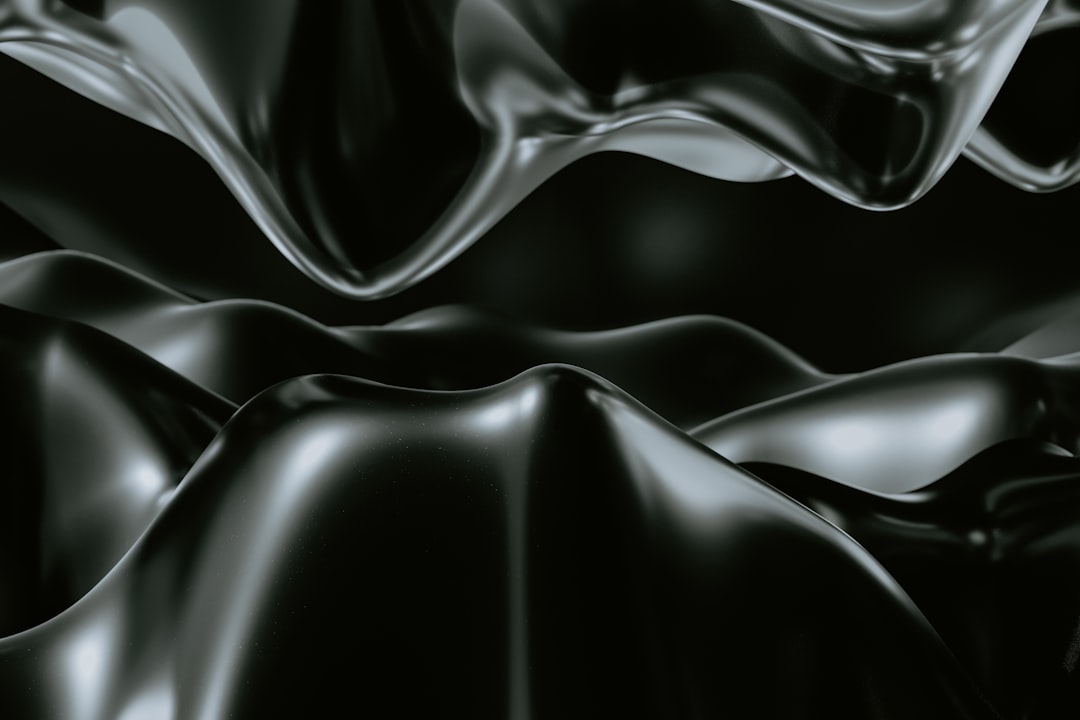 Graphite Anode