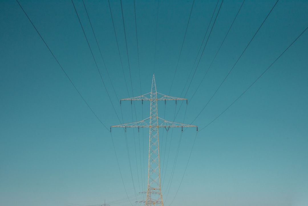 Energy Remediation