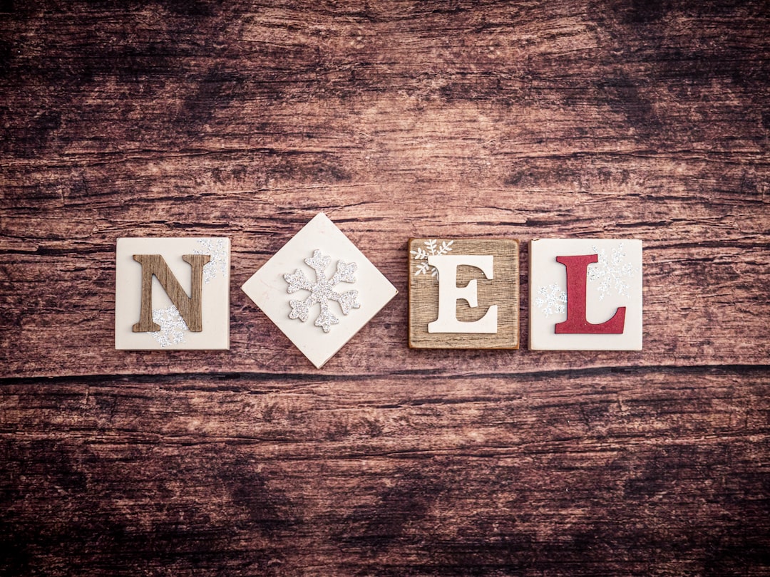 Newell Brands