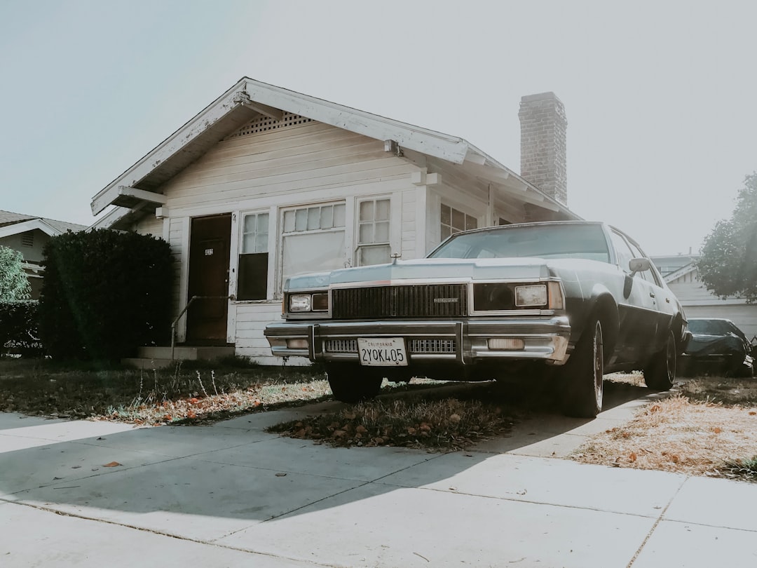 Lease-to-Own