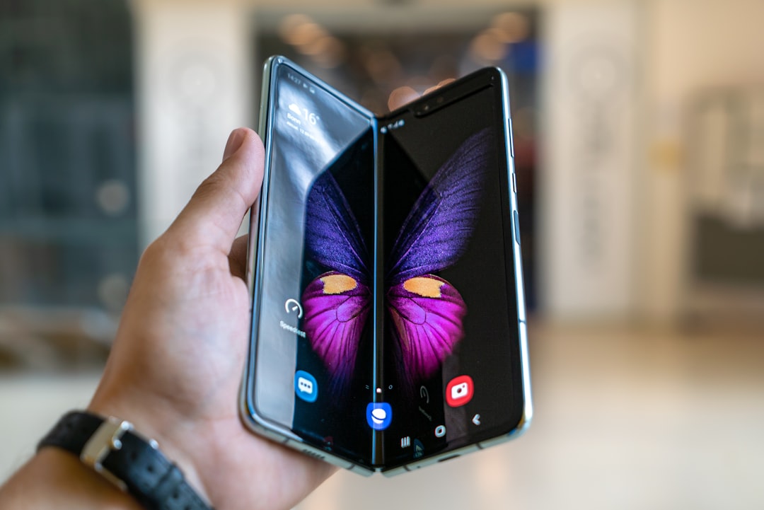 5G Technology