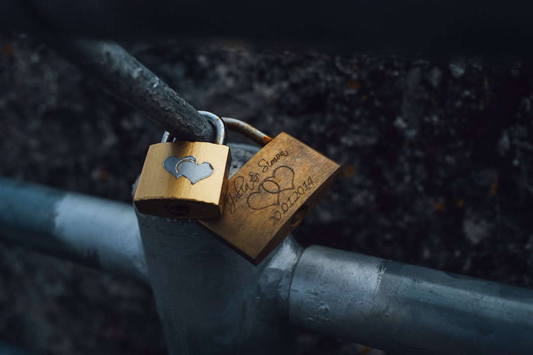 Crypto Infrastructure